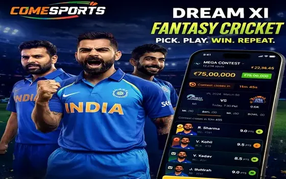India vs Australia on Betbrazil