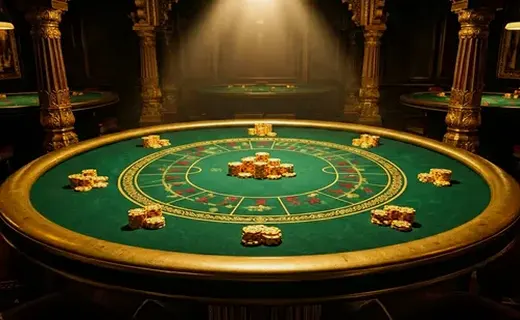 Teen Patti VIP