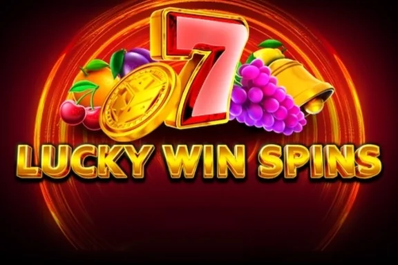 Poker Omaha — poker online